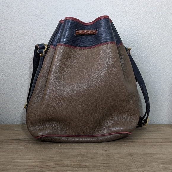 SOLD - Picture 3 of 16